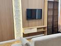 2-комнатная квартира · 67 м² · 8/9 этаж, мкр Нурсат 2 135 — Напротив новой мечети за 20 000 ₸ в Шымкенте, Каратауский р-н — фото 8