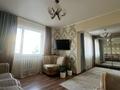 3-бөлмелі пәтер · 80.3 м² · 2/5 қабат, Кокжал барака 22/1 — Школа №48, бағасы: 36 млн ₸ в Усть-Каменогорске — фото 15