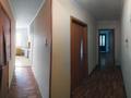 4-комнатная квартира, 61.5 м², 2/5 этаж, проспект Алашахана 20 за 20.5 млн 〒 в Жезказгане