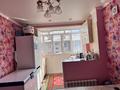 4-комнатная квартира · 70 м² · 3/5 этаж, Тауелсиздик 22 за 17 млн ₸ в Текели