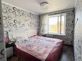4-комнатная квартира · 70 м² · 3/5 этаж, Тауелсиздик 22 за 17 млн ₸ в Текели — фото 13