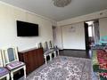4-комнатная квартира · 70 м² · 3/5 этаж, Тауелсиздик 22 за 17 млн ₸ в Текели — фото 14