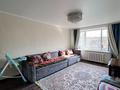 4-комнатная квартира · 70 м² · 3/5 этаж, Тауелсиздик 22 за 17 млн ₸ в Текели — фото 15