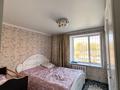 4-комнатная квартира · 70 м² · 3/5 этаж, Тауелсиздик 22 за 17 млн ₸ в Текели — фото 16