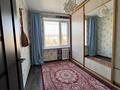 4-комнатная квартира · 70 м² · 3/5 этаж, Тауелсиздик 22 за 17 млн ₸ в Текели — фото 17