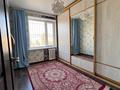 4-комнатная квартира · 70 м² · 3/5 этаж, Тауелсиздик 22 за 17 млн ₸ в Текели — фото 18
