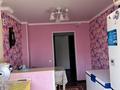4-комнатная квартира · 70 м² · 3/5 этаж, Тауелсиздик 22 за 17 млн ₸ в Текели — фото 2