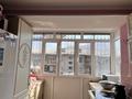 4-комнатная квартира · 70 м² · 3/5 этаж, Тауелсиздик 22 за 17 млн ₸ в Текели — фото 3