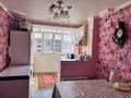 4-комнатная квартира · 70 м² · 3/5 этаж, Тауелсиздик 22 за 17 млн ₸ в Текели — фото 4