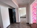 4-комнатная квартира · 70 м² · 3/5 этаж, Тауелсиздик 22 за 17 млн ₸ в Текели — фото 5