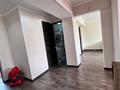 4-комнатная квартира · 70 м² · 3/5 этаж, Тауелсиздик 22 за 17 млн ₸ в Текели — фото 6