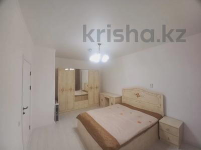 1-комнатная квартира, 38 м², 5/16 этаж помесячно, ​Туркия за 120 000 〒 в Шымкенте