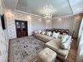 Отдельный дом · 5 комнат · 180 м² · 10 сот., Кажымухана за 42.5 млн 〒 в Косшы