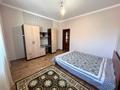Отдельный дом · 5 комнат · 180 м² · 10 сот., Кажымухана за 42.5 млн 〒 в Косшы — фото 14
