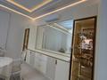 Отдельный дом · 7 комнат · 400 м² · 8 сот., мкр Калкаман-2, Нурпеисова 189 — Нурпеисова 189 за 270 млн ₸ в Алматы, Наурызбайский р-н — фото 10