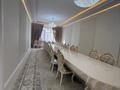 Отдельный дом · 7 комнат · 400 м² · 8 сот., мкр Калкаман-2, Нурпеисова 189 — Нурпеисова 189 за 270 млн ₸ в Алматы, Наурызбайский р-н — фото 11