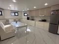 Отдельный дом · 7 комнат · 400 м² · 8 сот., мкр Калкаман-2, Нурпеисова 189 — Нурпеисова 189 за 270 млн ₸ в Алматы, Наурызбайский р-н — фото 13