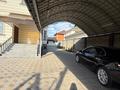 Отдельный дом · 7 комнат · 400 м² · 8 сот., мкр Калкаман-2, Нурпеисова 189 — Нурпеисова 189 за 270 млн ₸ в Алматы, Наурызбайский р-н — фото 16