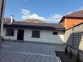 Отдельный дом · 7 комнат · 400 м² · 8 сот., мкр Калкаман-2, Нурпеисова 189 — Нурпеисова 189 за 270 млн ₸ в Алматы, Наурызбайский р-н — фото 17