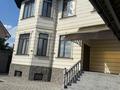 Отдельный дом · 7 комнат · 400 м² · 8 сот., мкр Калкаман-2, Нурпеисова 189 — Нурпеисова 189 за 270 млн ₸ в Алматы, Наурызбайский р-н — фото 18