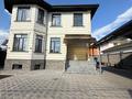 Отдельный дом · 7 комнат · 400 м² · 8 сот., мкр Калкаман-2, Нурпеисова 189 — Нурпеисова 189 за 270 млн ₸ в Алматы, Наурызбайский р-н — фото 2