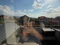 Отдельный дом · 7 комнат · 400 м² · 8 сот., мкр Калкаман-2, Нурпеисова 189 — Нурпеисова 189 за 270 млн ₸ в Алматы, Наурызбайский р-н — фото 22