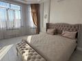 Отдельный дом · 7 комнат · 400 м² · 8 сот., мкр Калкаман-2, Нурпеисова 189 — Нурпеисова 189 за 270 млн ₸ в Алматы, Наурызбайский р-н — фото 24