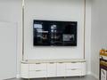 Отдельный дом · 7 комнат · 400 м² · 8 сот., мкр Калкаман-2, Нурпеисова 189 — Нурпеисова 189 за 270 млн ₸ в Алматы, Наурызбайский р-н — фото 4