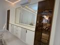 Отдельный дом · 7 комнат · 400 м² · 8 сот., мкр Калкаман-2, Нурпеисова 189 — Нурпеисова 189 за 270 млн ₸ в Алматы, Наурызбайский р-н — фото 7