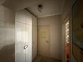 2-бөлмелі пәтер · 49 м² · 10/13 қабат, Ракымжан Кошкарбаев 68 — Новый Вокзал, бағасы: 26 млн ₸ в Астане, Сарайшык р-н — фото 10