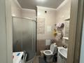 2-бөлмелі пәтер · 49 м² · 10/13 қабат, Ракымжан Кошкарбаев 68 — Новый Вокзал, бағасы: 26 млн ₸ в Астане, Сарайшык р-н — фото 11