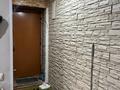 1-комнатная квартира · 30.9 м² · 2/4 этаж, Л. Толстого 127 за 12.3 млн ₸ в Костанае — фото 7