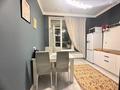1-комнатная квартира · 45 м², Асфендиярова 3 — Айтеке Би за 17 000 ₸ в Астане, Нура р-н — фото 5