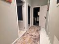 1-комнатная квартира · 45 м², Асфендиярова 3 — Айтеке Би за 17 000 ₸ в Астане, Нура р-н — фото 8