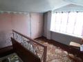 Дача · 3 комнаты · 123 м² · 15 сот., Сад/общ. Алмаз 75 за 11 млн ₸ в Усть-Каменогорске, Ахмирово — фото 12