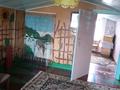 Дача · 3 комнаты · 123 м² · 15 сот., Сад/общ. Алмаз 75 за 11 млн ₸ в Усть-Каменогорске, Ахмирово — фото 13