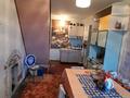Дача · 3 комнаты · 123 м² · 15 сот., Сад/общ. Алмаз 75 за 11 млн ₸ в Усть-Каменогорске, Ахмирово — фото 7