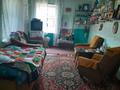 Дача · 3 комнаты · 123 м² · 15 сот., Сад/общ. Алмаз 75 за 11 млн ₸ в Усть-Каменогорске, Ахмирово — фото 9