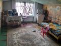 Дача · 3 комнаты · 123 м² · 15 сот., Сад/общ. Алмаз 75 за 11 млн ₸ в Усть-Каменогорске, Ахмирово — фото 14