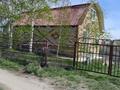 Дача · 3 комнаты · 123 м² · 15 сот., Сад/общ. Алмаз 75 за 11 млн ₸ в Усть-Каменогорске, Ахмирово