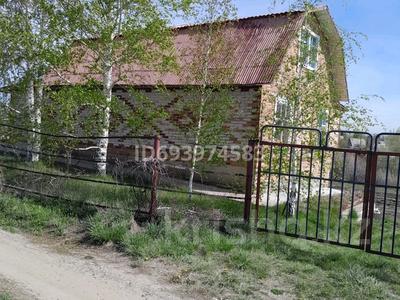 Саяжай · 3 бөлме · 123 м² · 15 жүзд., Сад/общ. Алмаз 75, бағасы: 11 млн ₸ в Усть-Каменогорске, Ахмирово