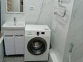2-бөлмелі пәтер · 50 м² · 3/9 қабат, Е-22 2 — E-51, бағасы: 38 млн ₸ в Астане, Нура р-н — фото 5