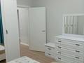 2-бөлмелі пәтер · 50 м² · 3/9 қабат, Е-22 2 — E-51, бағасы: 38 млн ₸ в Астане, Нура р-н — фото 6
