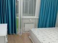 2-бөлмелі пәтер · 50 м² · 3/9 қабат, Е-22 2 — E-51, бағасы: 38 млн ₸ в Астане, Нура р-н — фото 7