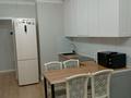 2-бөлмелі пәтер · 50 м² · 3/9 қабат, Е-22 2 — E-51, бағасы: 38 млн ₸ в Астане, Нура р-н — фото 2