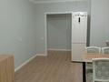 2-бөлмелі пәтер · 50 м² · 3/9 қабат, Е-22 2 — E-51, бағасы: 38 млн ₸ в Астане, Нура р-н — фото 3
