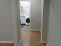 2-бөлмелі пәтер · 50 м² · 3/9 қабат, Е-22 2 — E-51, бағасы: 38 млн ₸ в Астане, Нура р-н — фото 4