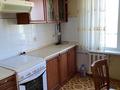 2-бөлмелі пәтер · 58 м² · 4/5 қабат, 5 Мик-он 28 — Рядомситицентр, бағасы: 27 млн ₸ в Конаеве