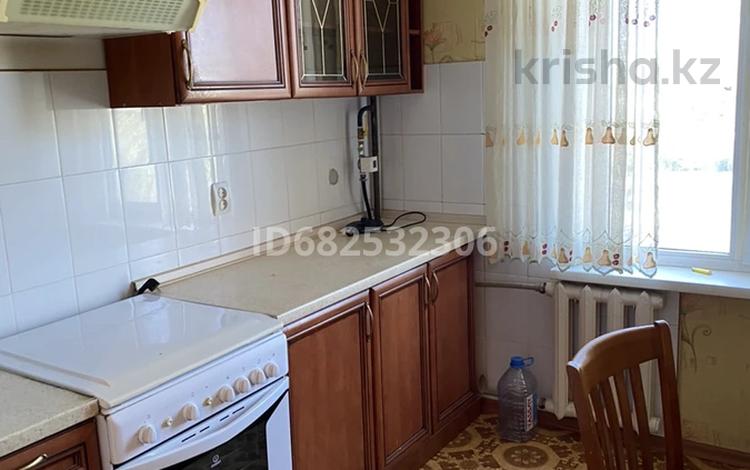 2-бөлмелі пәтер · 58 м² · 4/5 қабат, 5 Мик-он 28 — Рядомситицентр, бағасы: 27 млн ₸ в Конаеве — фото 2