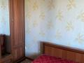 2-бөлмелі пәтер · 58 м² · 4/5 қабат, 5 Мик-он 28 — Рядомситицентр, бағасы: 27 млн ₸ в Конаеве — фото 3